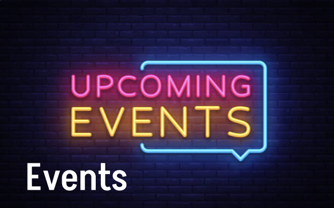 Upcoming Events_Image